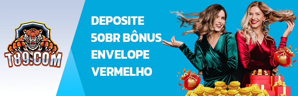 ganhar dinheiro com apostas online gratis